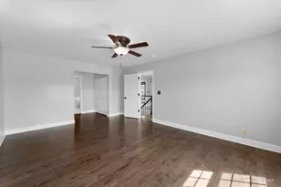 182 Ashfield Ct, Bloomingdale, IL 60108 - Photo 21