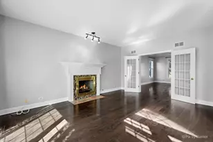 182 Ashfield Ct, Bloomingdale, IL 60108 - Photo 15