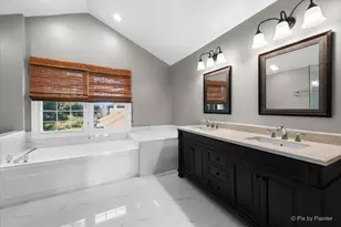 182 Ashfield Ct, Bloomingdale, IL 60108 - Photo 23