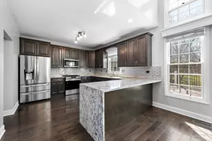 182 Ashfield Ct, Bloomingdale, IL 60108 - Photo 13