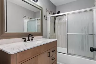 182 Ashfield Ct, Bloomingdale, IL 60108 - Photo 27