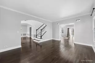 182 Ashfield Ct, Bloomingdale, IL 60108 - Photo 19