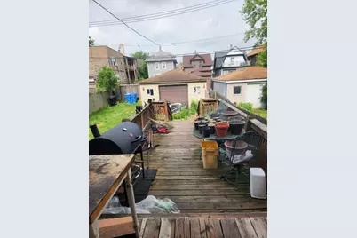 606 N Leamington Avenue, Chicago, IL 60644 - Photo 5