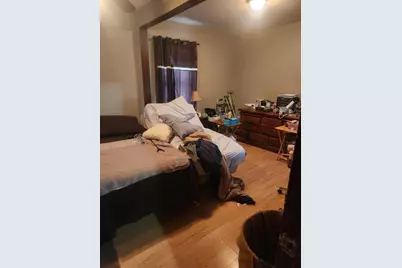 606 N Leamington Avenue, Chicago, IL 60644 - Photo 15