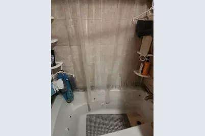 606 N Leamington Avenue, Chicago, IL 60644 - Photo 19