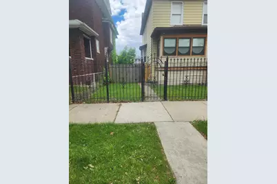 606 N Leamington Avenue, Chicago, IL 60644 - Photo 3