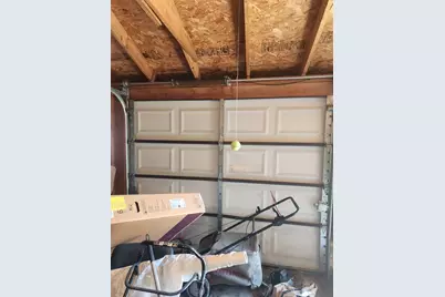 606 N Leamington Avenue, Chicago, IL 60644 - Photo 25