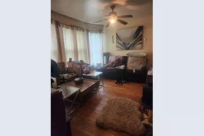 606 N Leamington Avenue, Chicago, IL 60644 - Photo 11