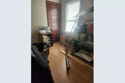 606 N Leamington Avenue, Chicago, IL 60644 - Photo 17