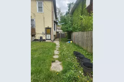 606 N Leamington Avenue, Chicago, IL 60644 - Photo 9