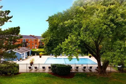 4250 W Lake Avenue #105C, Glenview, IL 60026 - Photo 17