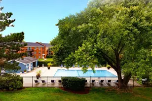 4250 W Lake Ave, Glenview, IL 60026 - Photo 17