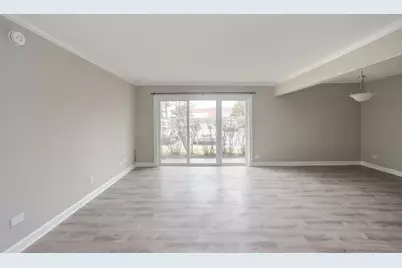 4250 W Lake Avenue #105C, Glenview, IL 60026 - Photo 5