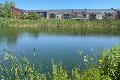 4250 W Lake Avenue #105C, Glenview, IL 60026 - Photo 19