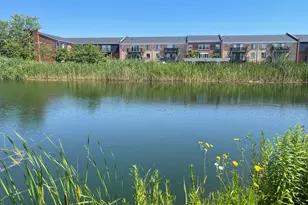 4250 W Lake Ave, Glenview, IL 60026 - Photo 19