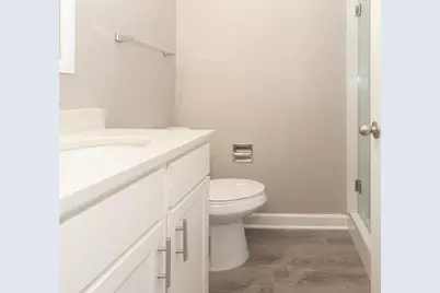 4250 W Lake Avenue #105C, Glenview, IL 60026 - Photo 13