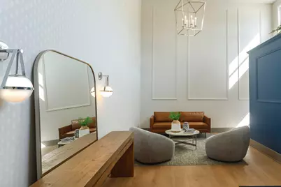 4250 W Lake Avenue #105C, Glenview, IL 60026 - Photo 15