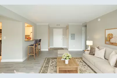 4250 W Lake Avenue #105C, Glenview, IL 60026 - Photo 3