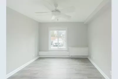 4250 W Lake Avenue #105C, Glenview, IL 60026 - Photo 9