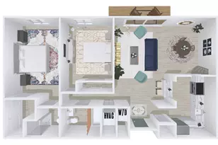 4250 W Lake Ave, Glenview, IL 60026 - Photo 21