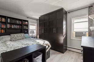 1316 Central St, Evanston, IL 60201 - Photo 7
