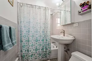 1316 Central St, Evanston, IL 60201 - Photo 9