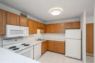 211 E Ohio St, Chicago, IL 60611 - Photo 5