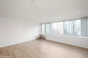 211 E Ohio St, Chicago, IL 60611 - Photo 3