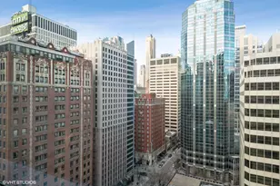 211 E Ohio St, Chicago, IL 60611 - Photo 9