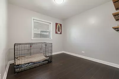 701 W Lake Park Drive, Addison, IL 60101 - Photo 13