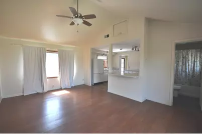 19006 Edwards Road, Antioch, IL 60002 - Photo 5