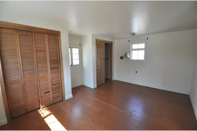 19006 Edwards Road, Antioch, IL 60002 - Photo 9