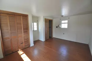 19006 Edwards Rd, Antioch, IL 60002 - Photo 9