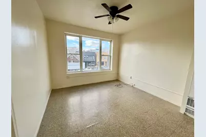 1011 N Western Avenue, Chicago, IL 60622 - Photo 7