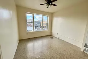 1011 N Western Ave, Chicago, IL 60622 - Photo 7