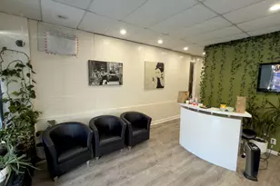 1011 N Western Ave, Chicago, IL 60622 - Photo 3