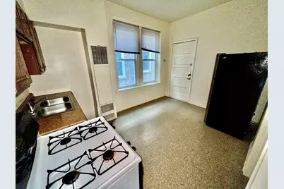 1011 N Western Avenue, Chicago, IL 60622 - Photo 9
