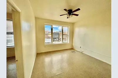 1011 N Western Avenue, Chicago, IL 60622 - Photo 11