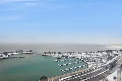 3200 N Lake Shore Drive #2802, Chicago, IL 60657 - Photo 15