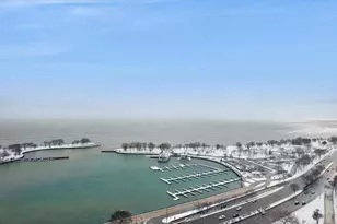 3200 N Lake Shore Dr, Chicago, IL 60657 - Photo 15