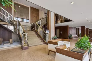 3200 N Lake Shore Dr, Chicago, IL 60657 - Photo 19