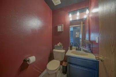 113 Prairie Moon Drive, Davis Junction, IL 61020 - Photo 19