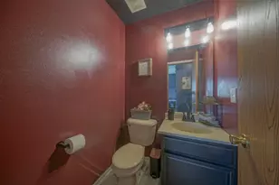 113 Prairie Moon Dr, Davis Junction, IL 61020 - Photo 19