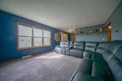 113 Prairie Moon Drive, Davis Junction, IL 61020 - Photo 3