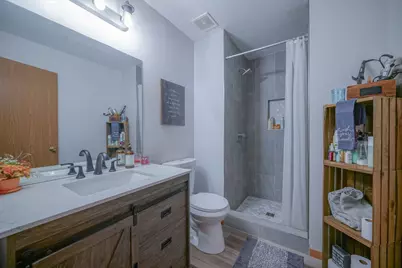 113 Prairie Moon Drive, Davis Junction, IL 61020 - Photo 23