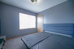 113 Prairie Moon Dr, Davis Junction, IL 61020 - Photo 21