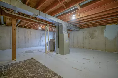 113 Prairie Moon Drive, Davis Junction, IL 61020 - Photo 27