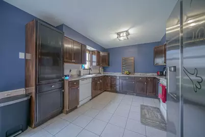 113 Prairie Moon Drive, Davis Junction, IL 61020 - Photo 11