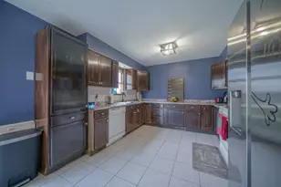 113 Prairie Moon Dr, Davis Junction, IL 61020 - Photo 11