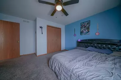 113 Prairie Moon Drive, Davis Junction, IL 61020 - Photo 25